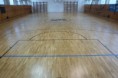 /album/a5/gymnazium-i-kraska-rim-sobota-jpg/
